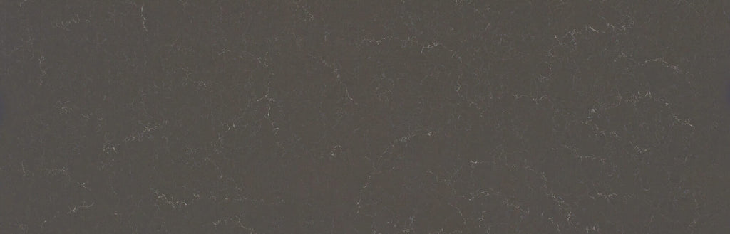 Piatra Grey Caesarstone