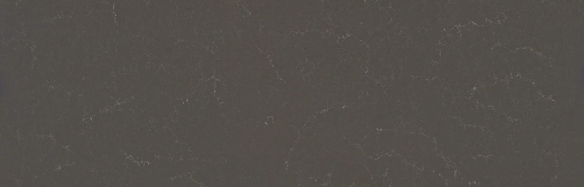 Piatra Grey Caesarstone
