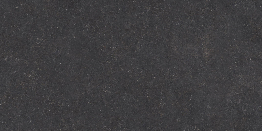 Pierre Bleue Neolith