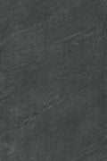 Pietra Di Cardoso Nero Laminam