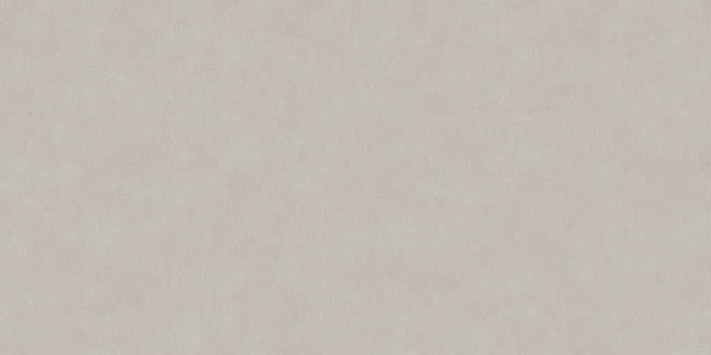 Pietra di Luna Neolith