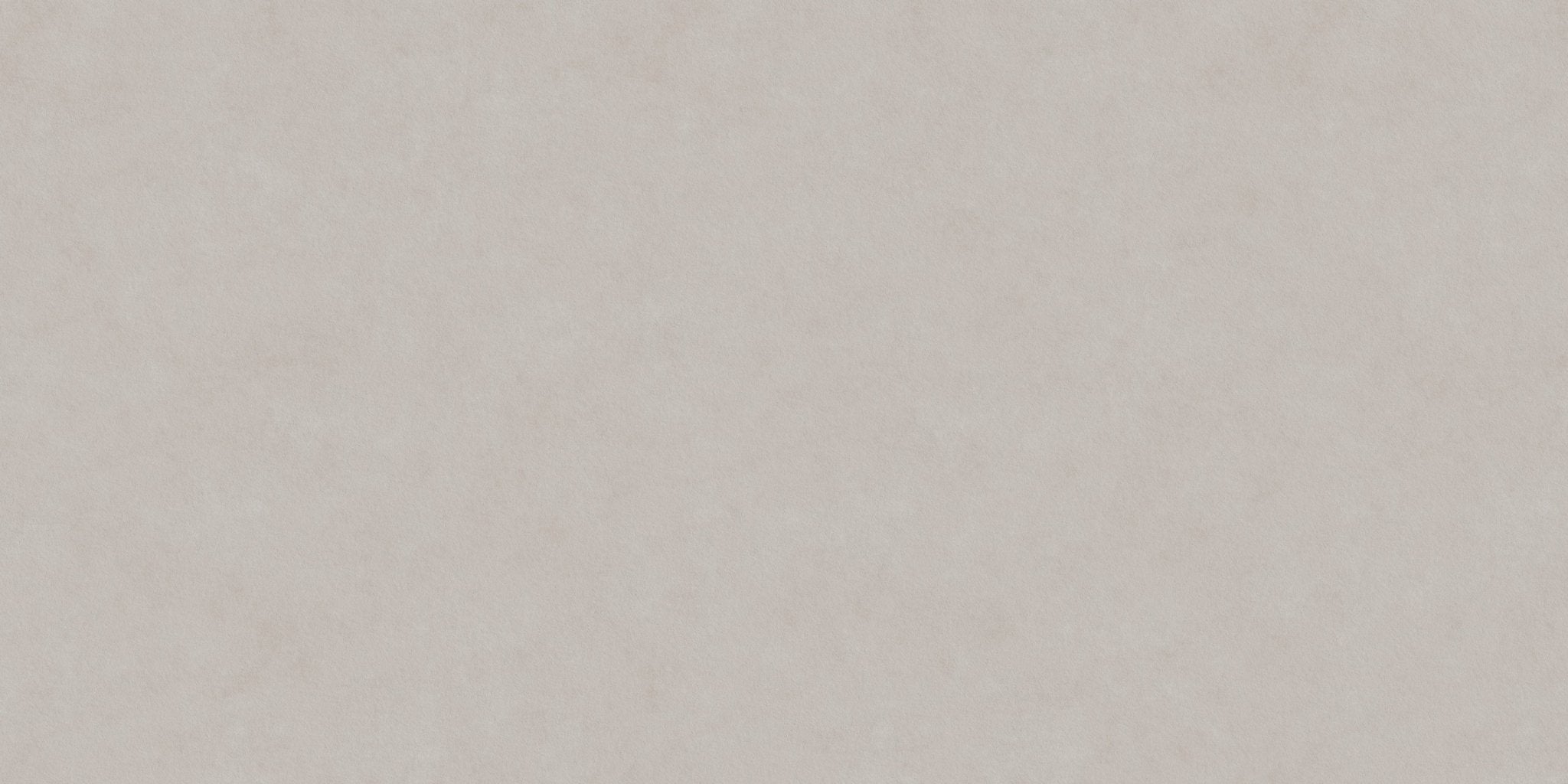 Pietra di Luna Neolith