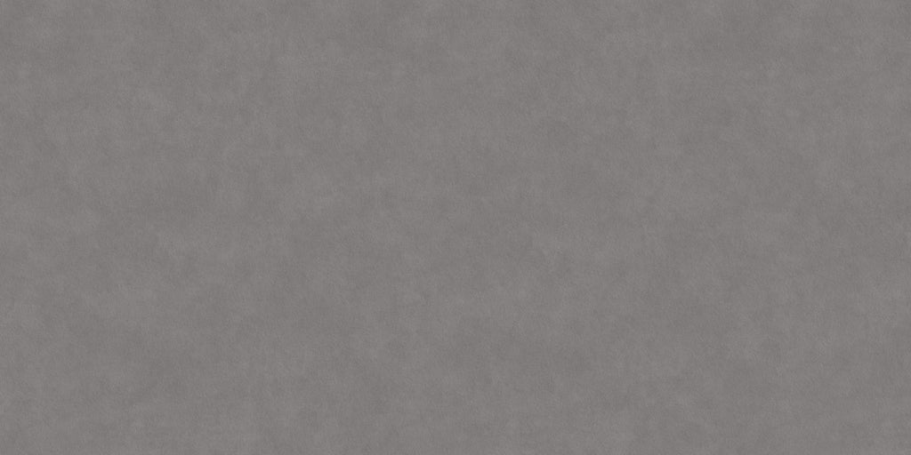 Pietra di Piombo Neolith