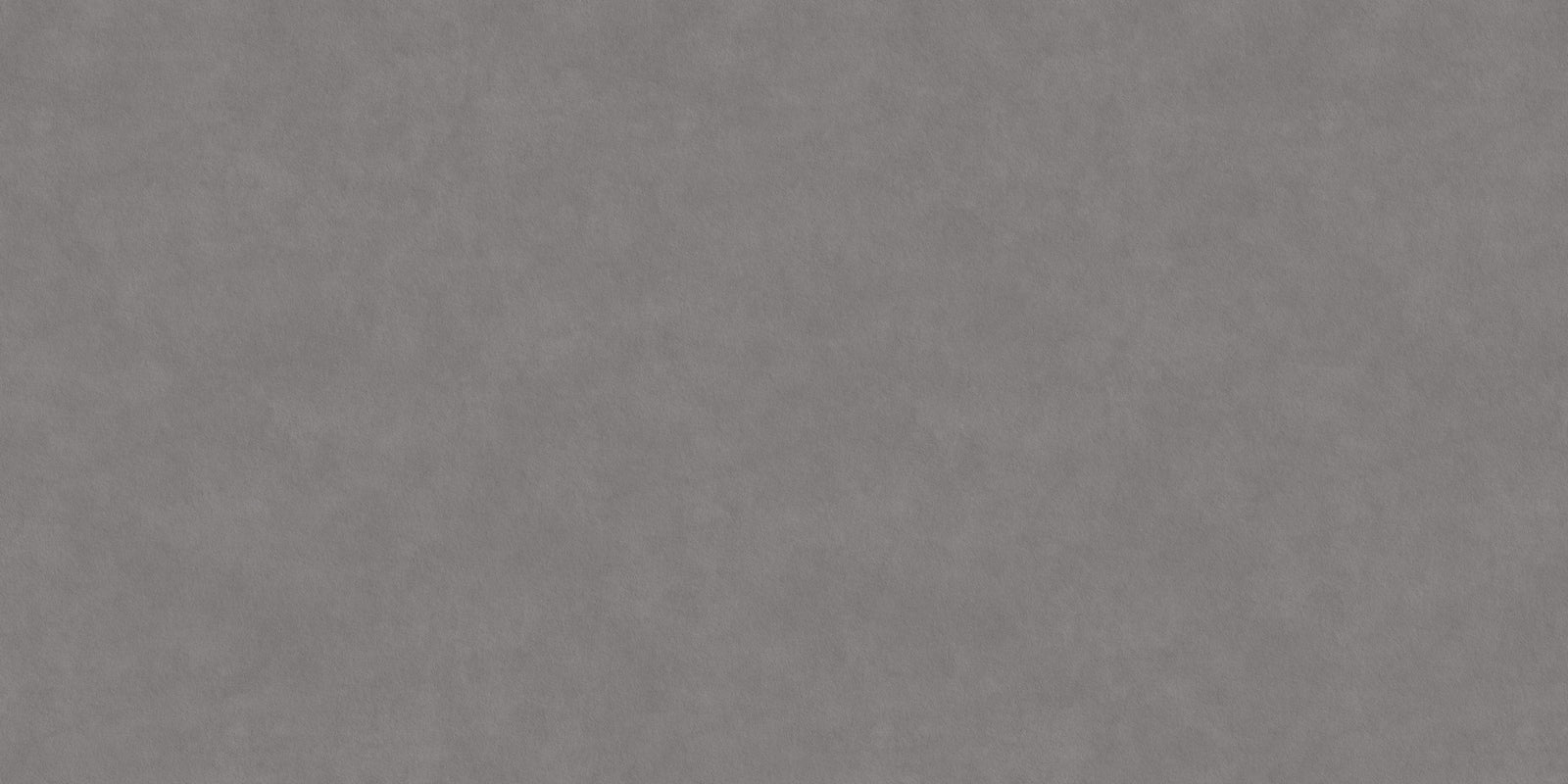 Pietra di Piombo Neolith