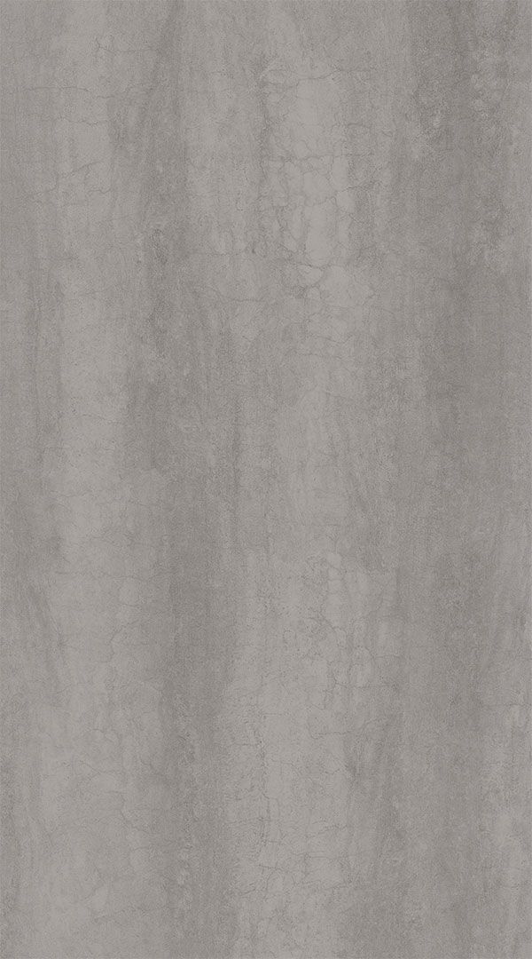 Pietra Di Savoia Avorio Laminam