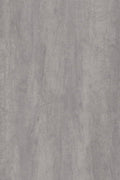 Pietra Di Savoia Avorio Laminam