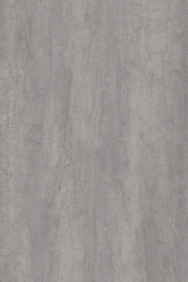 Pietra Di Savoia Avorio Laminam