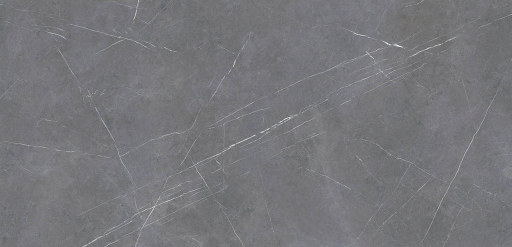 Pietra Grey Antolini Tech