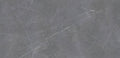 Pietra Grey Antolini Tech