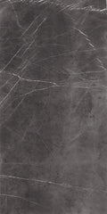 Pietra Grey Infinity