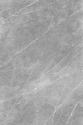 Pietra Grey Laminam