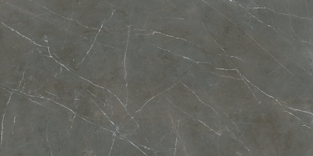 Pietra Grey Lux