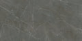 Pietra Grey Lux