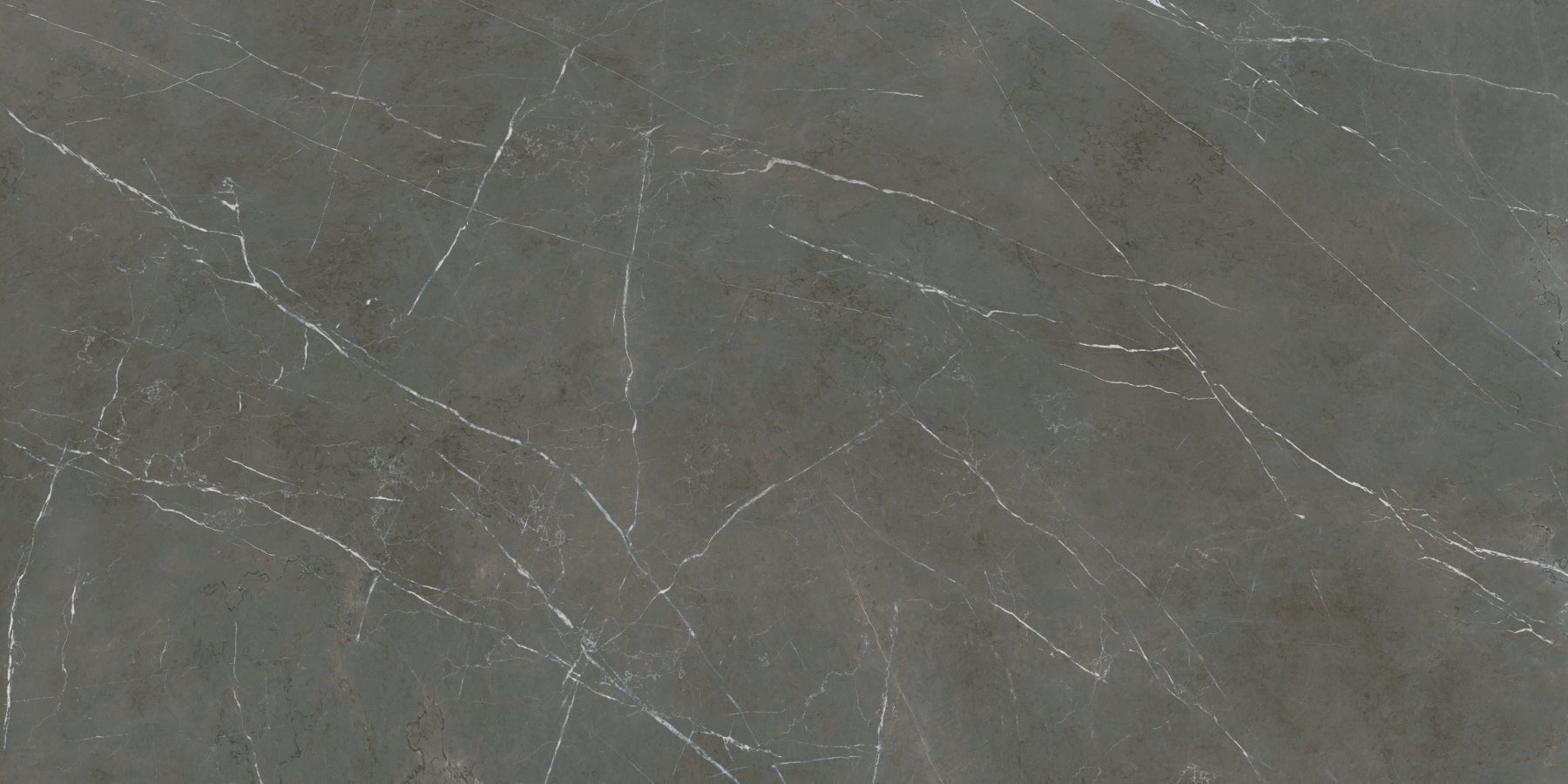 Pietra Grey Lux