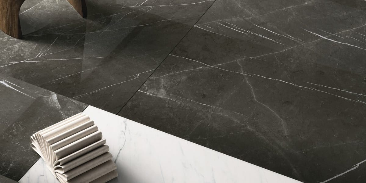 Pietra Grey Maximum