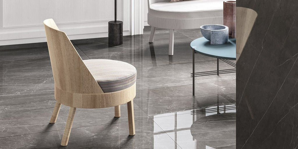 Pietra Grey Maximum