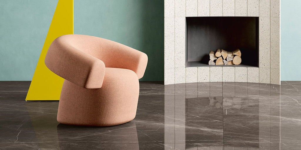 Pietra Grey Maximum
