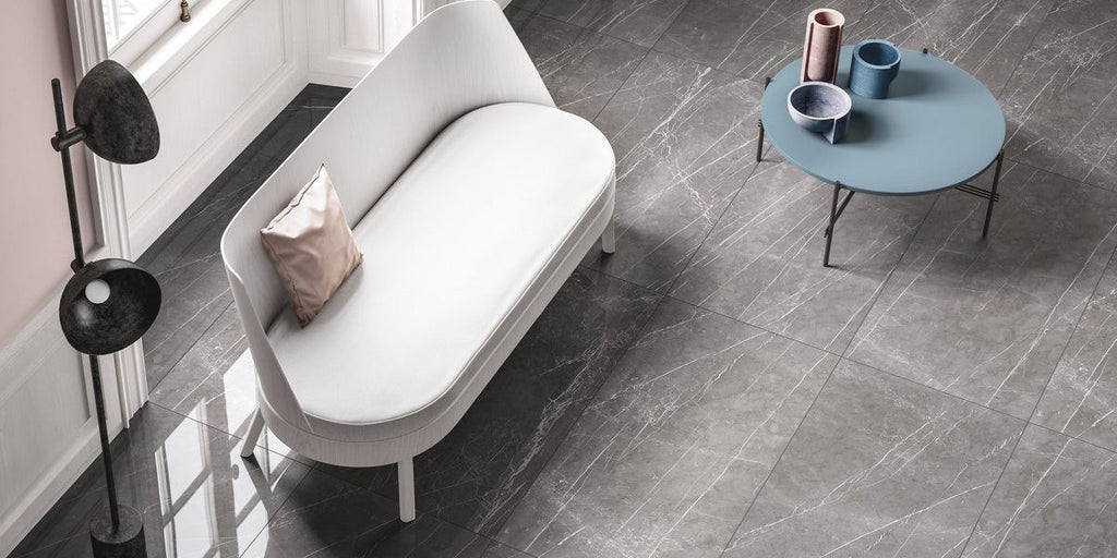 Pietra Grey Maximum