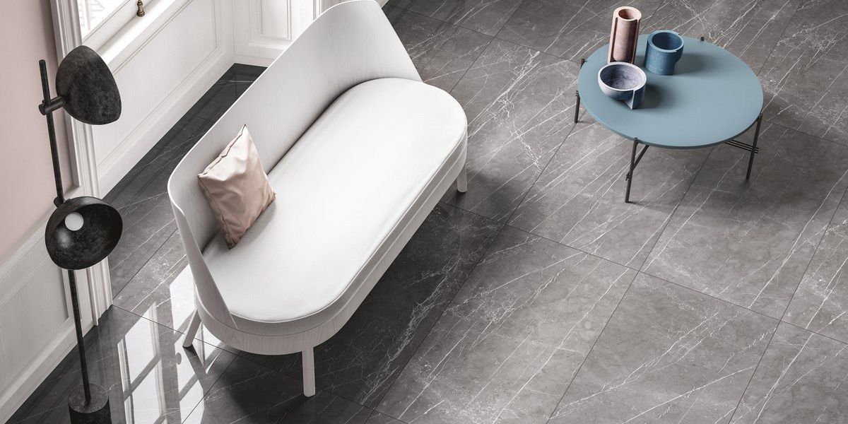 Pietra Grey Maximum