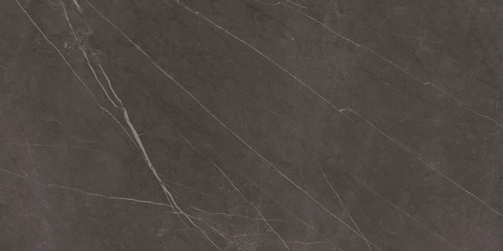Pietra Grey Maximum