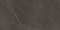 Pietra Grey Maximum