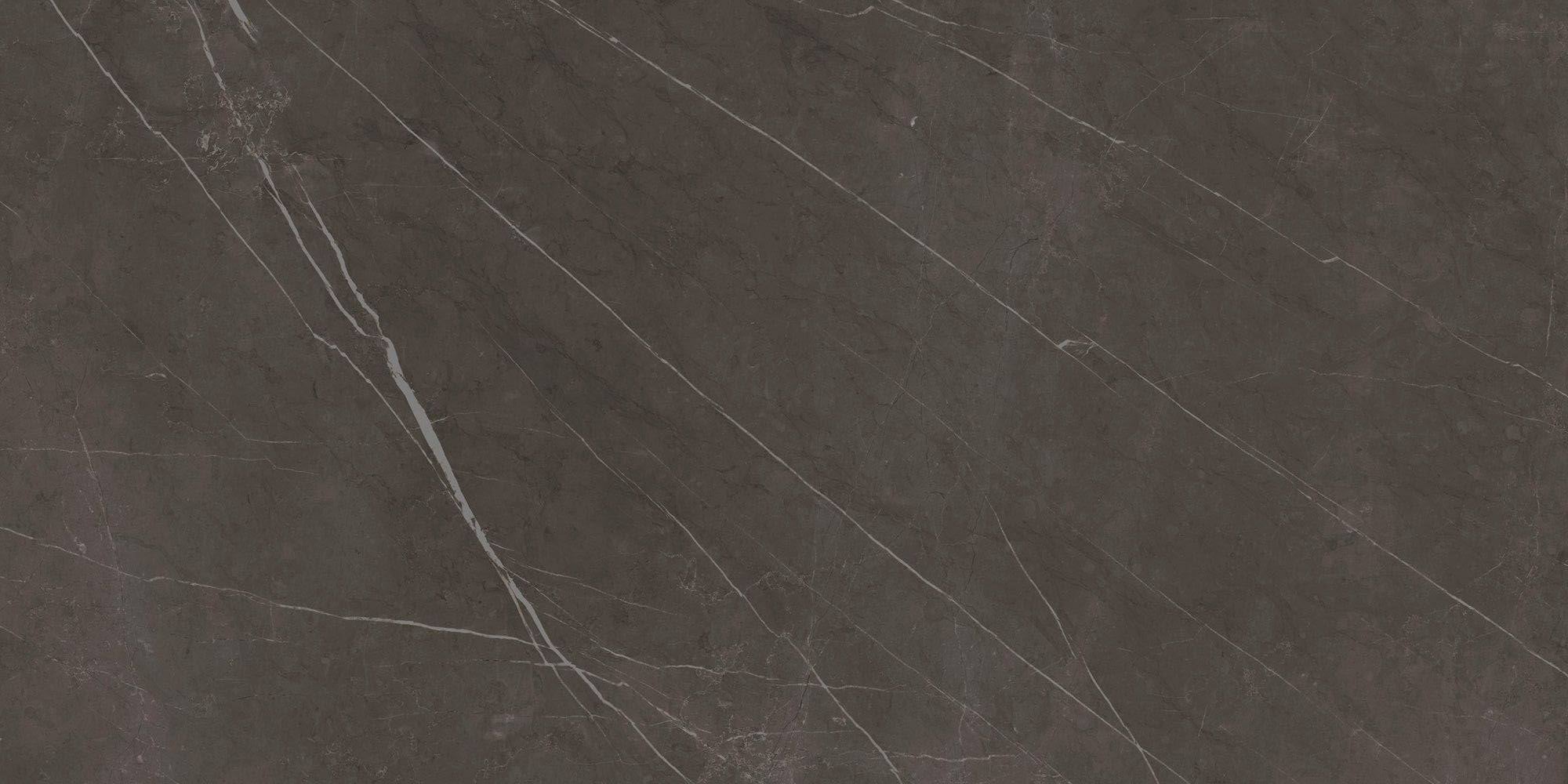 Pietra Grey Maximum