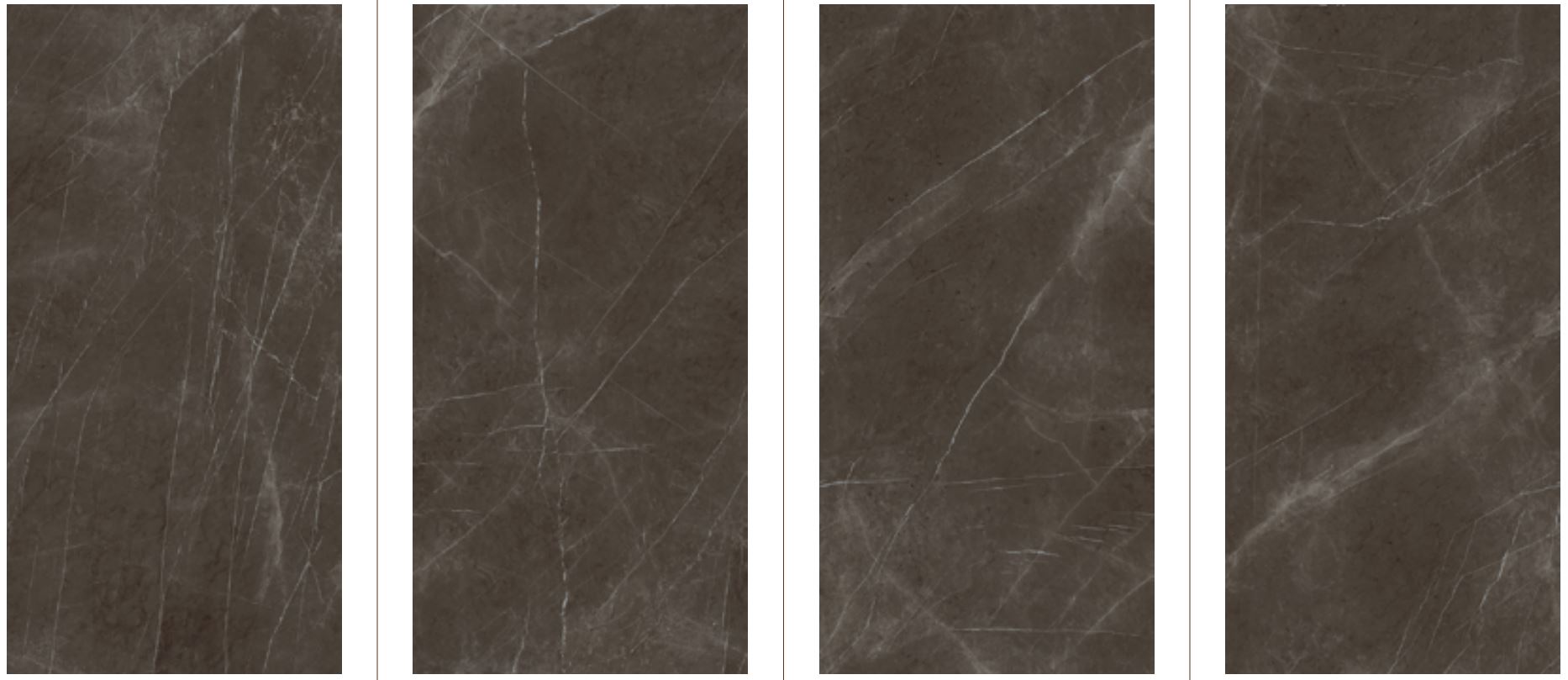 Pietra Grey Maximum