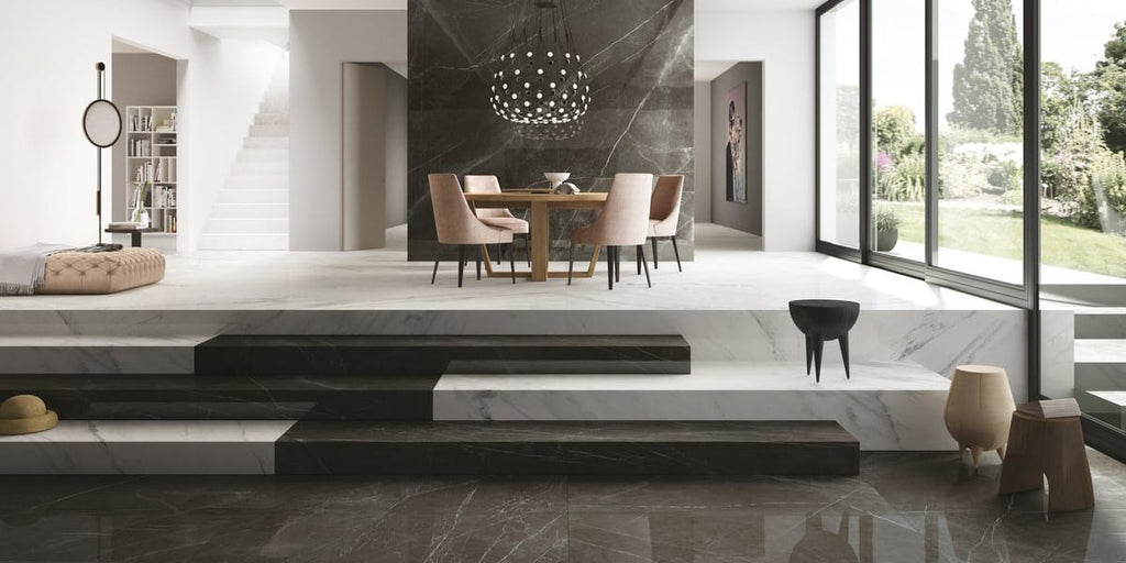 Pietra Grey Maximum
