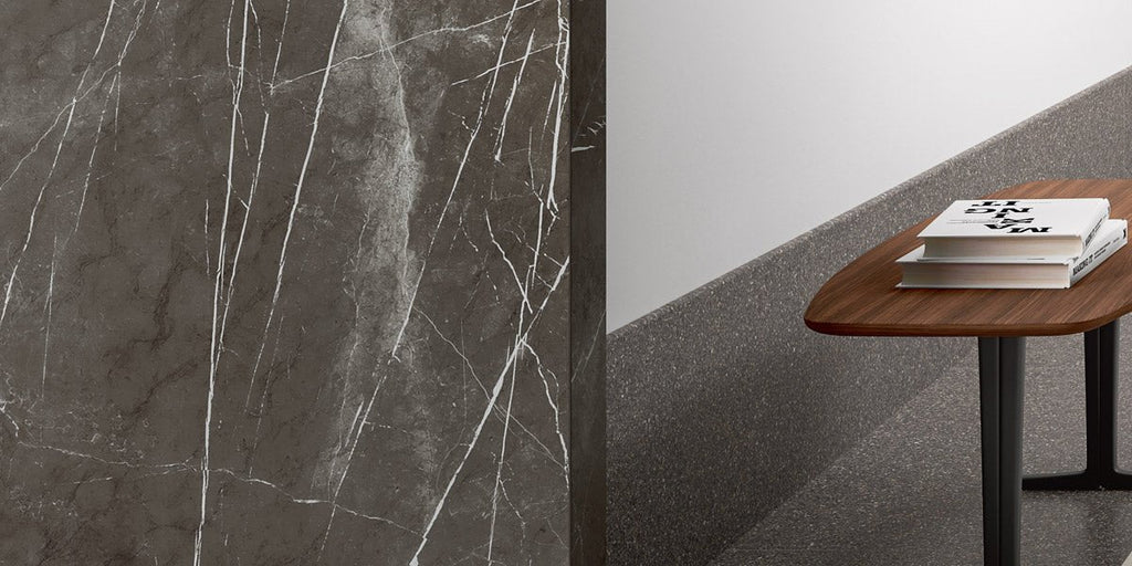 Pietra Grey Maximum