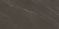 Pietra Grey Neolith