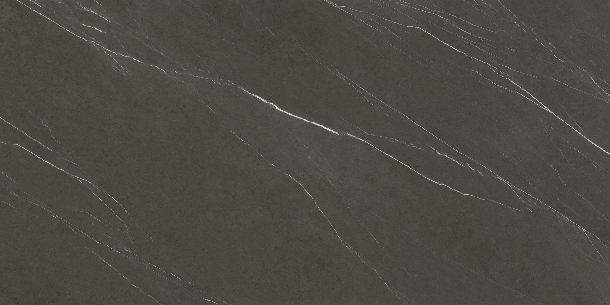 Pietra Grey Neolith