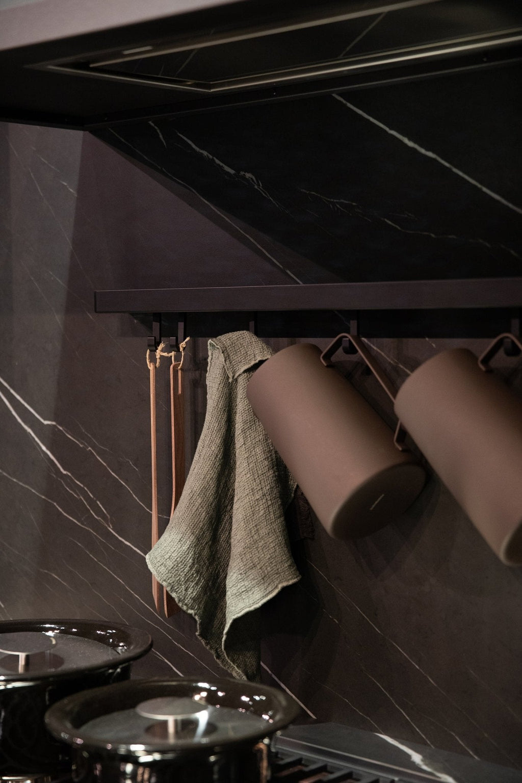 Pietra Grey Neolith