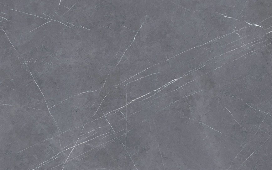 Pietra Grey Antolini Tech