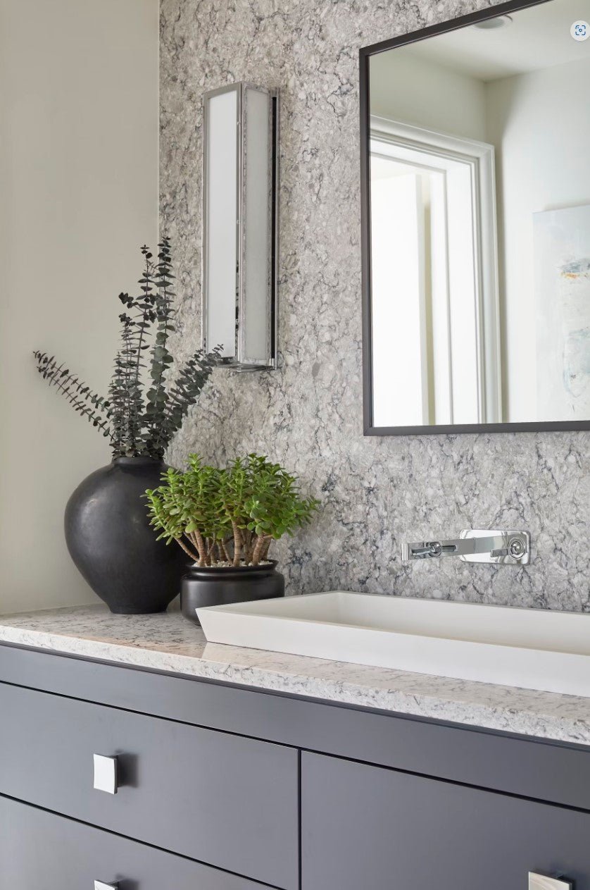 Pietra Silestone