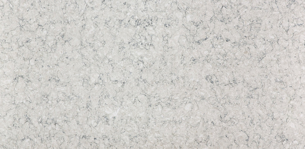 Pietra Silestone