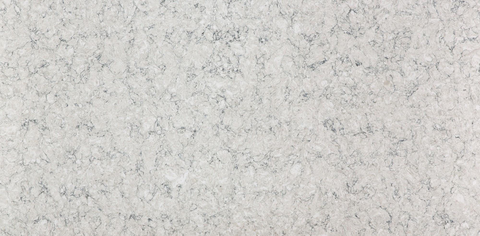 Pietra Silestone