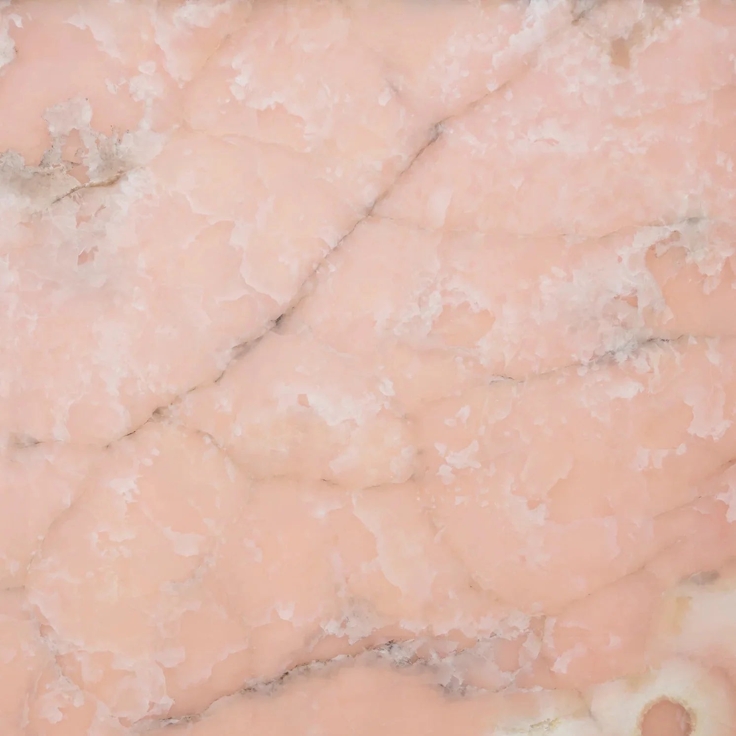 Pink Onyx