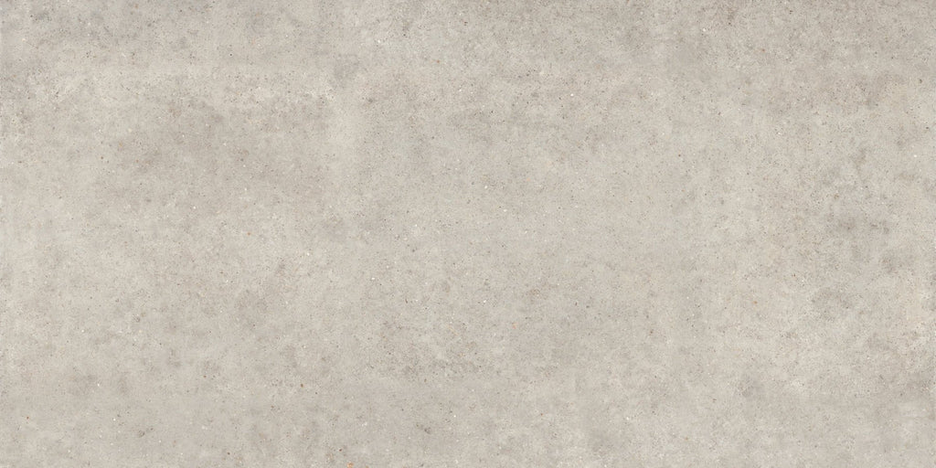 Pirenei Ecru Lux