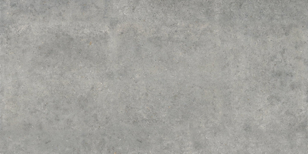 Pirenei Grey Lux