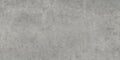 Pirenei Grey Lux