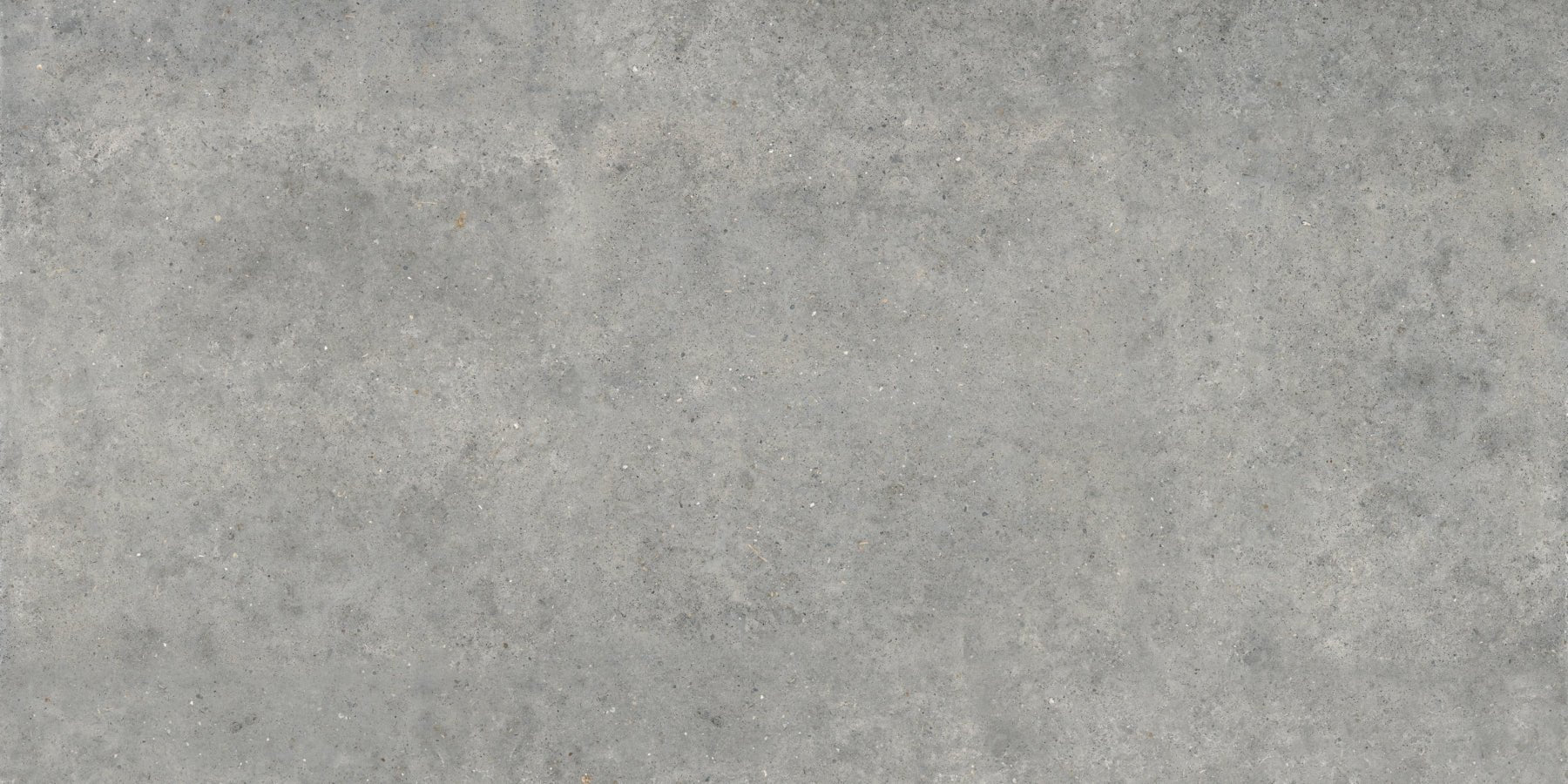 Pirenei Grey Lux