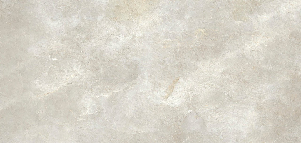 Platinum White Sapienstone