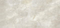Platinum White Sapienstone