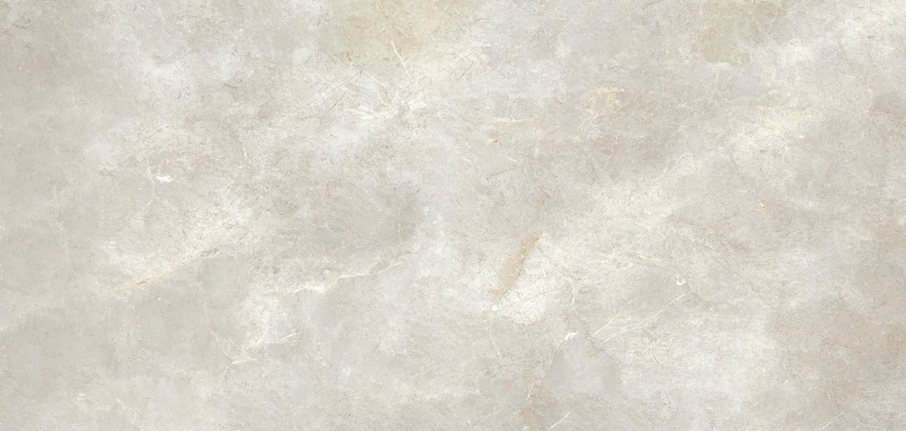 Platinum White Sapienstone