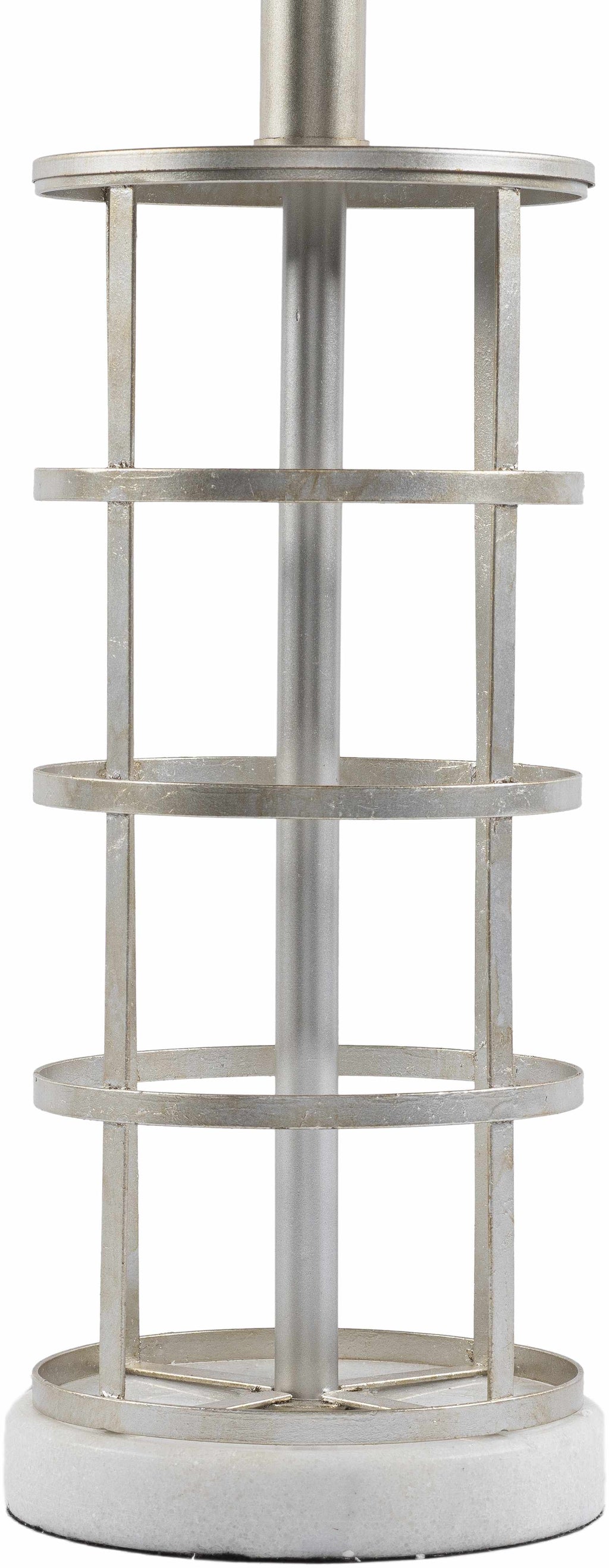 Pineridge Table Lamp - Clearance