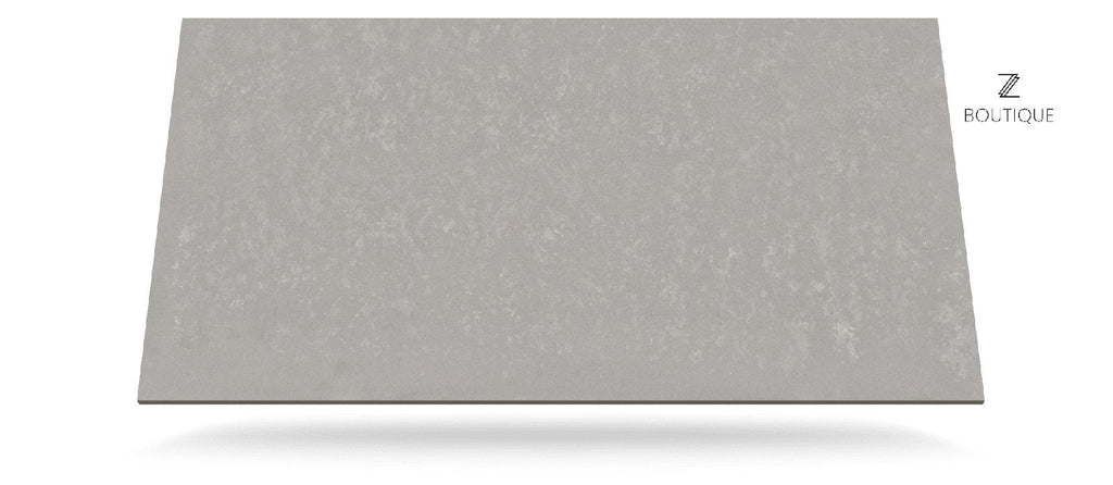 Poblenou Silestone