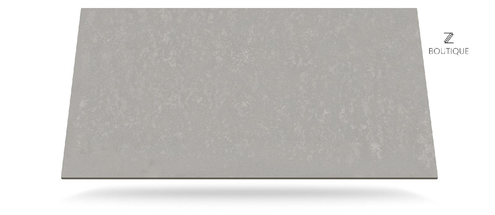 Poblenou Silestone