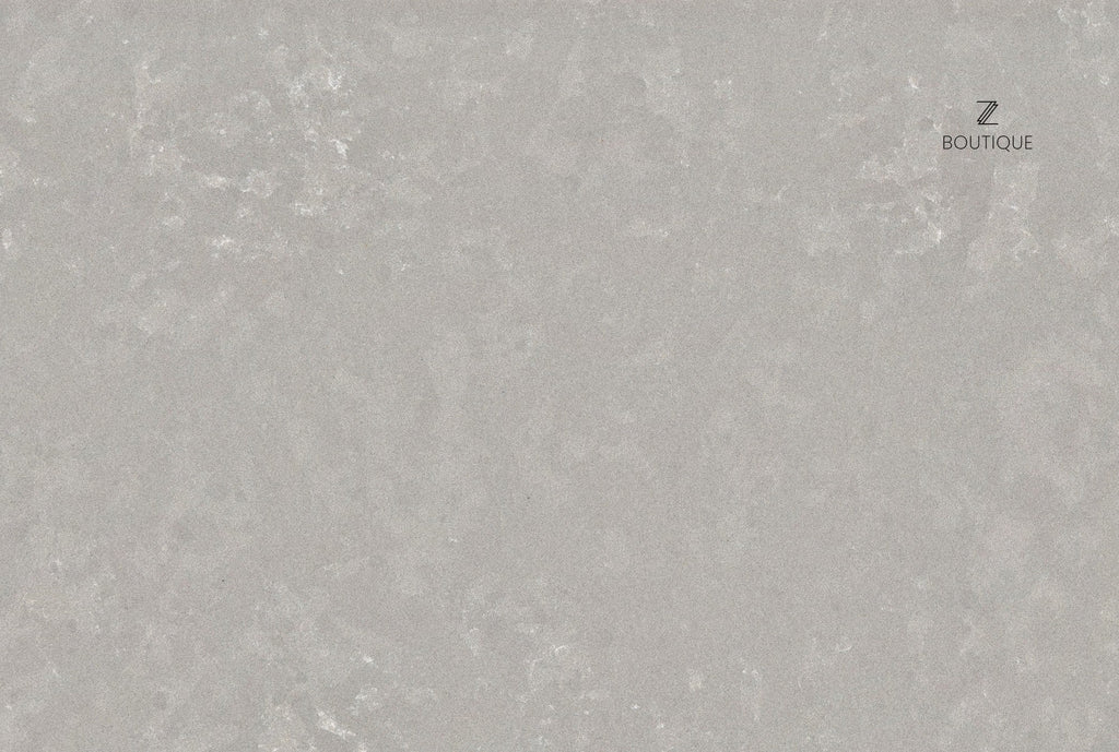 Poblenou Silestone