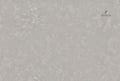 Poblenou Silestone