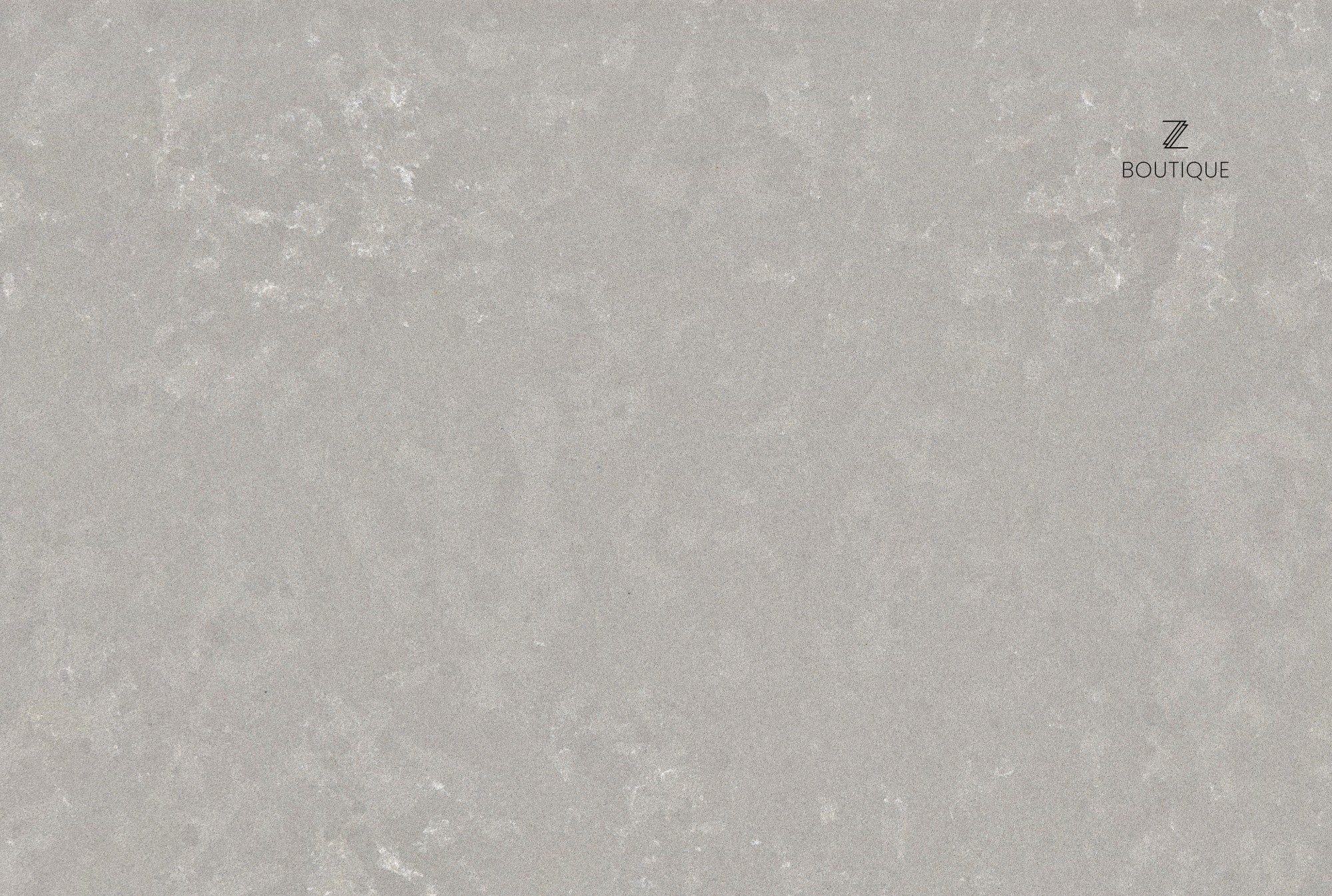 Poblenou Silestone